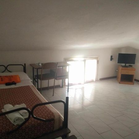Hotel Peonia ريميني المظهر الخارجي الصورة