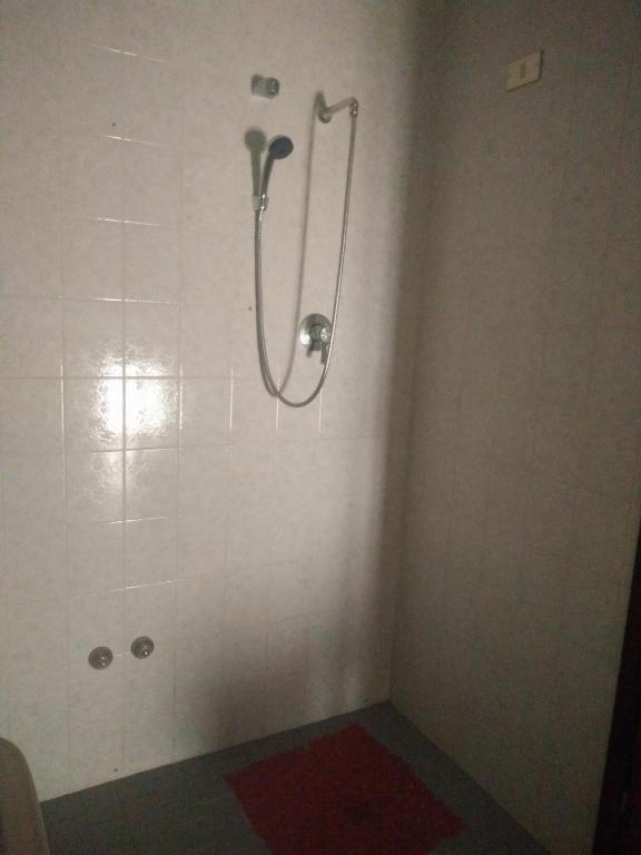 Hotel Peonia ريميني المظهر الخارجي الصورة