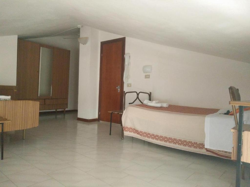 Hotel Peonia ريميني المظهر الخارجي الصورة