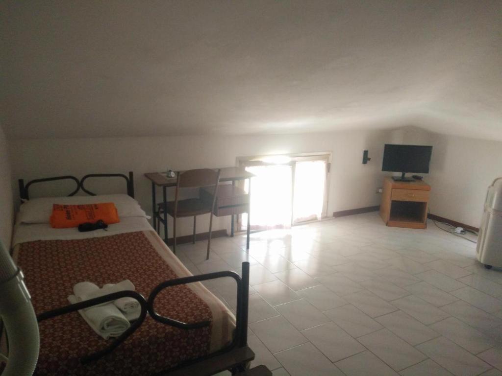 Hotel Peonia ريميني المظهر الخارجي الصورة