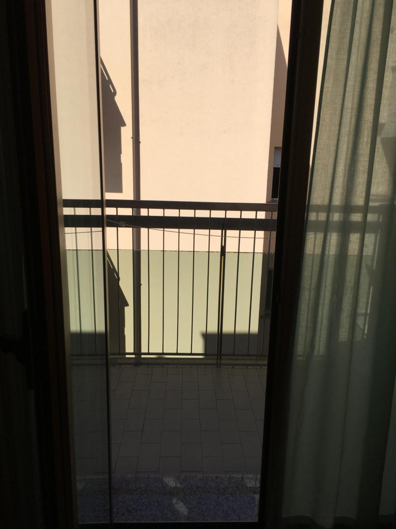 Hotel Peonia ريميني الغرفة الصورة